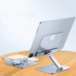 Laptop Accessories