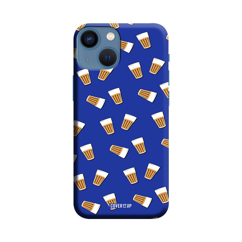 chai-time-apple-iphone-13-mini-hard-case-1646451481_550debce-5217-432c-91dd-f20691dab823.jpg