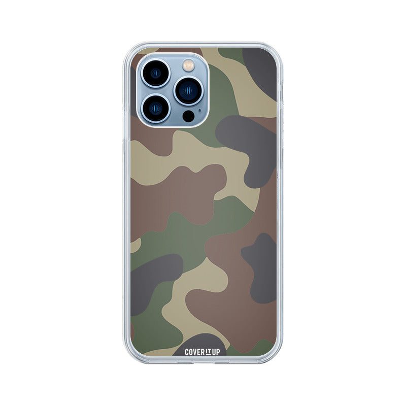 jungle-camo-apple-iphone-13-pro-clear-case-1651772642_c949ef0d-309f-4c26-8cb7-1433041c367e.jpg